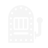 Casino Game Testing Icon