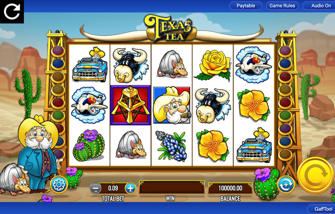 Screenshot  1 