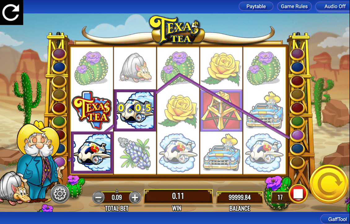 Screenshot  2 