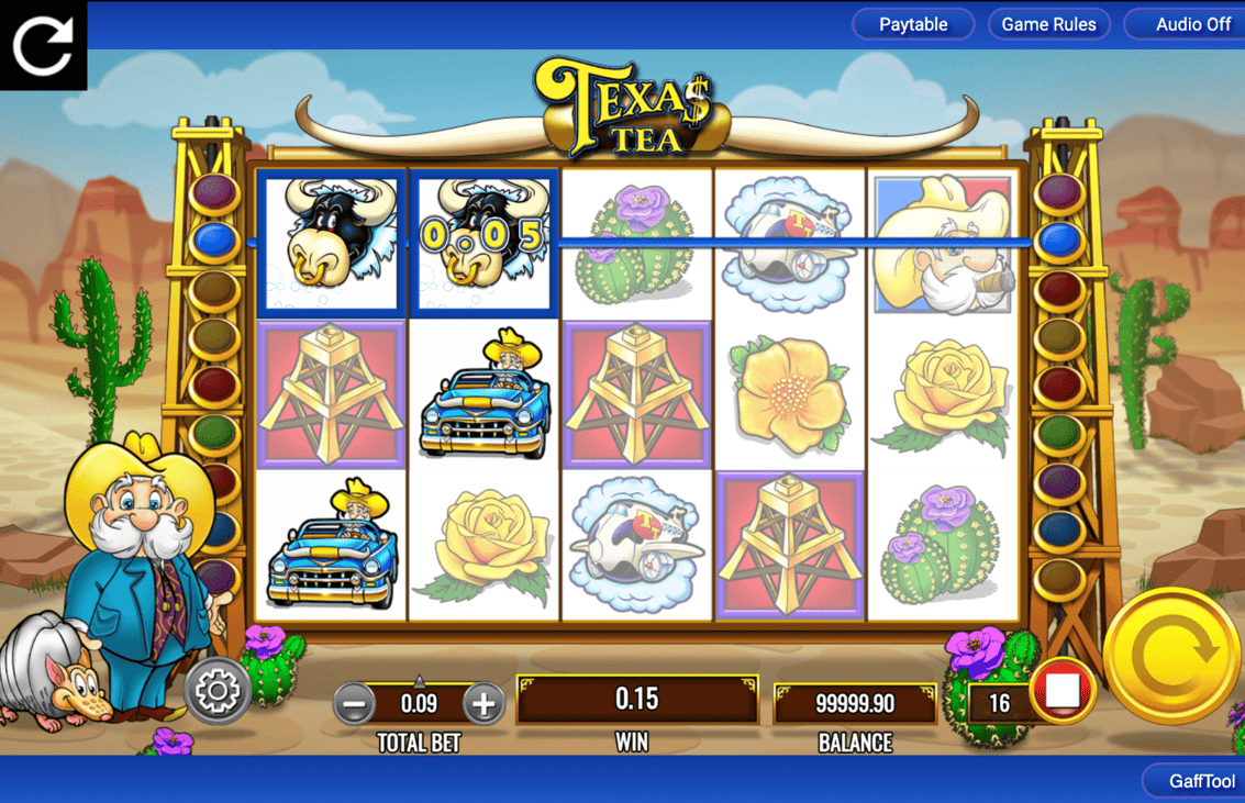 Screenshot  4 