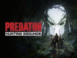 Predator
