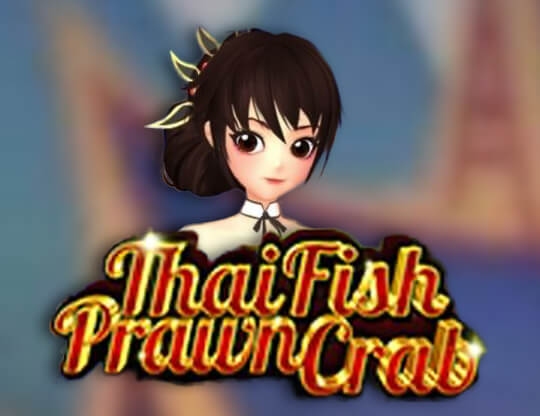 Play Thai Fish Prawn Crab