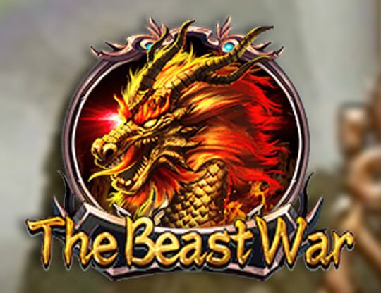 Play The Beast War