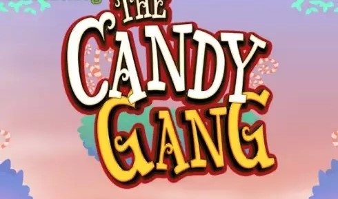 Play The Candy Gang
