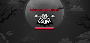 The Count