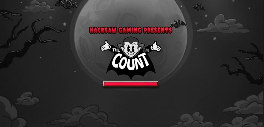 Play The Count