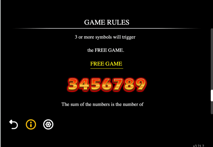Screenshot  4 