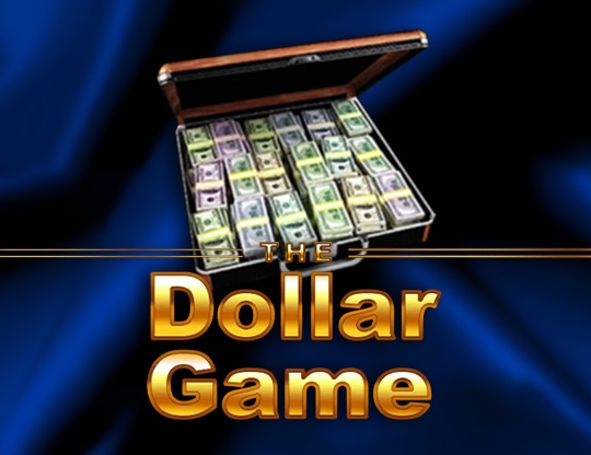 Play The Dollar Game