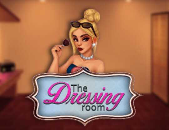 Play The Dressing Room
