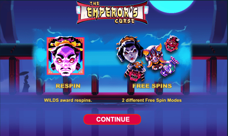 Screenshot  1 