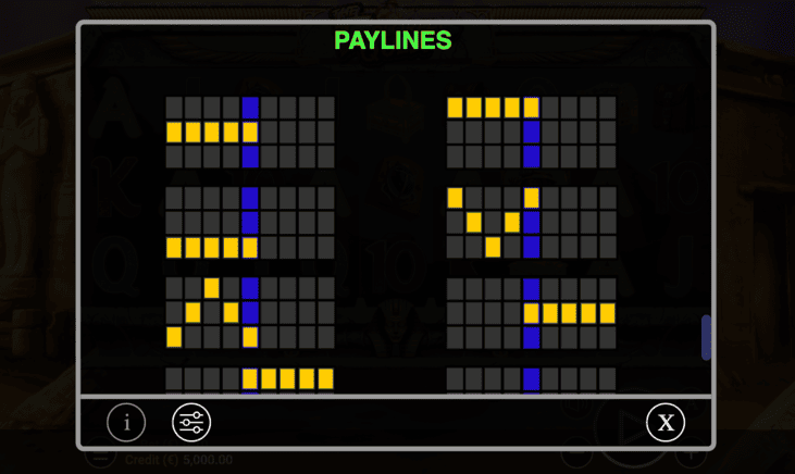 Screenshot  2 