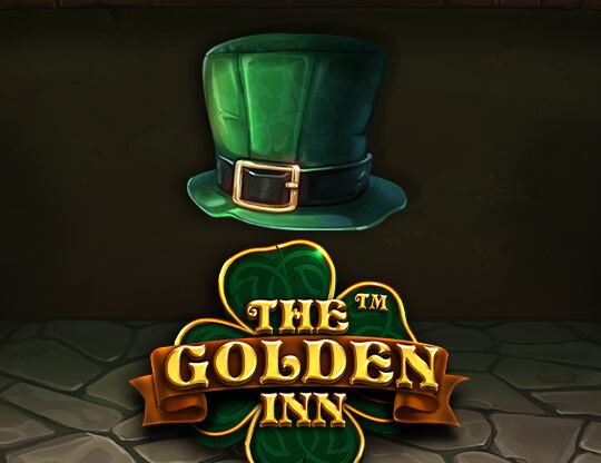 Play The Golden Inn