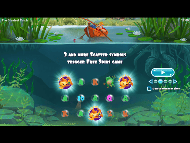 Screenshot  4 