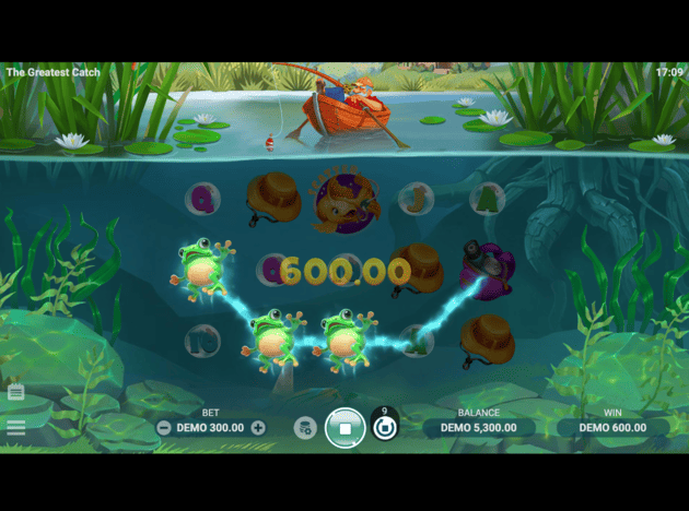 Screenshot  1 