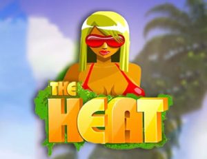 The Heat