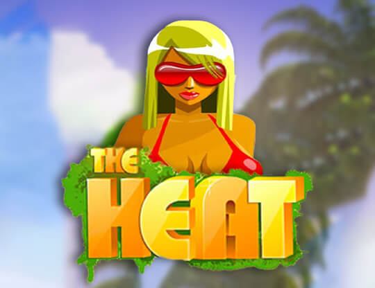 Play The Heat
