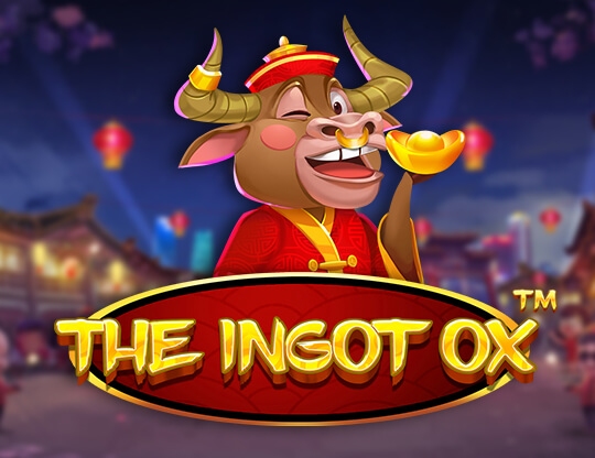 Play The Ingot Ox