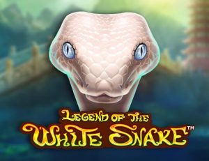 White Snake