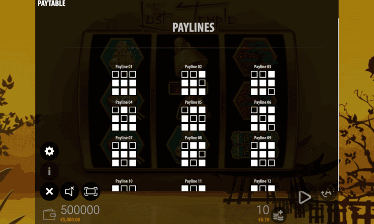Screenshot  2 