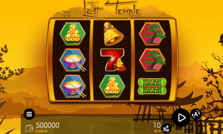Screenshot  4 