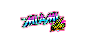 Miami Vibe