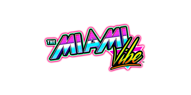 Play Miami Vibe