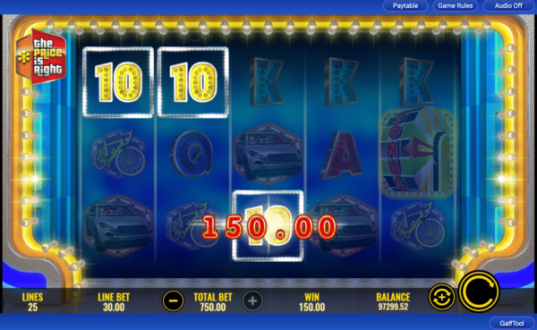 Screenshot  2 