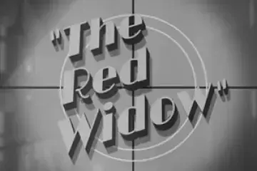 Play The Red Widow