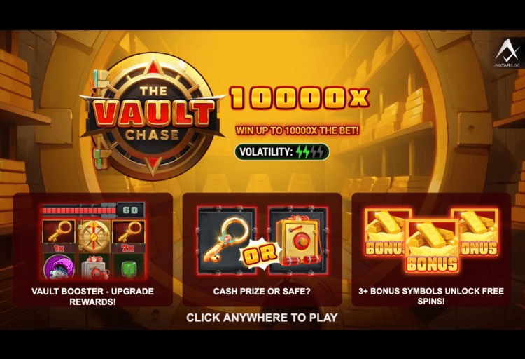 Screenshot  2 