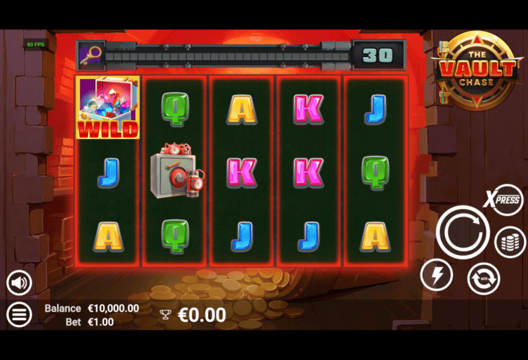 Screenshot  4 