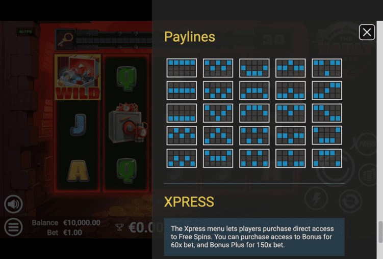 Screenshot  3 