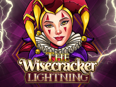Play The Wisecracker Lightning