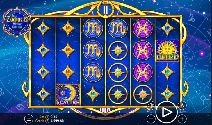 Screenshot  3 