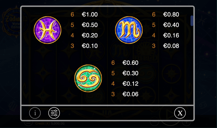 Screenshot  6 