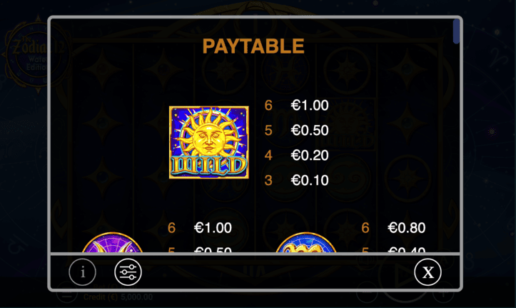 Screenshot  2 