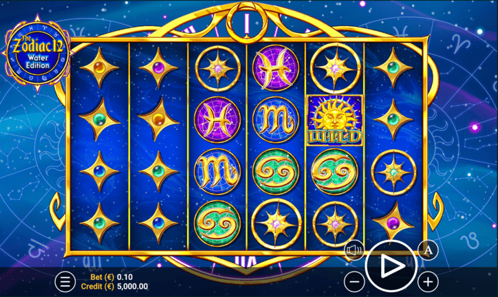 Screenshot  5 