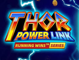 Play Thor Power Link