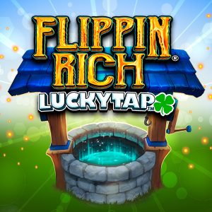 Flippin Rich