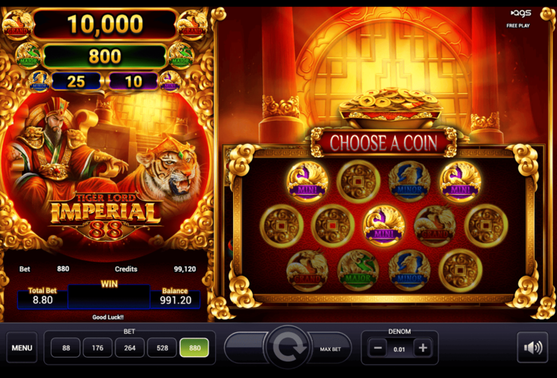 Screenshot  3 