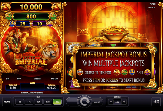 Screenshot  4 