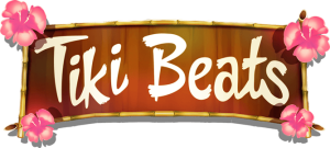 Tiki Beats