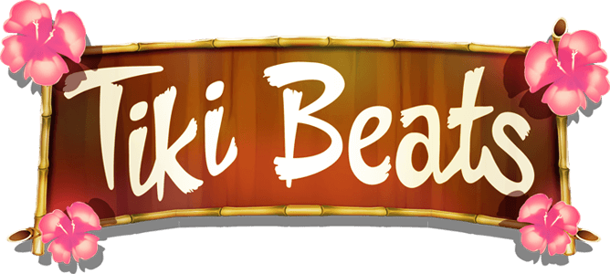 Play Tiki Beats