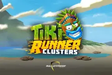 Play Tiki Runner Clusters