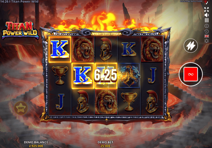 Screenshot  8 