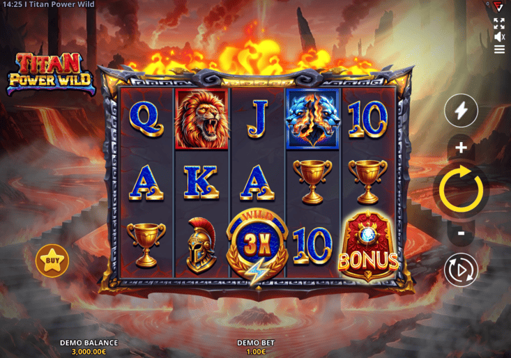 Screenshot  3 