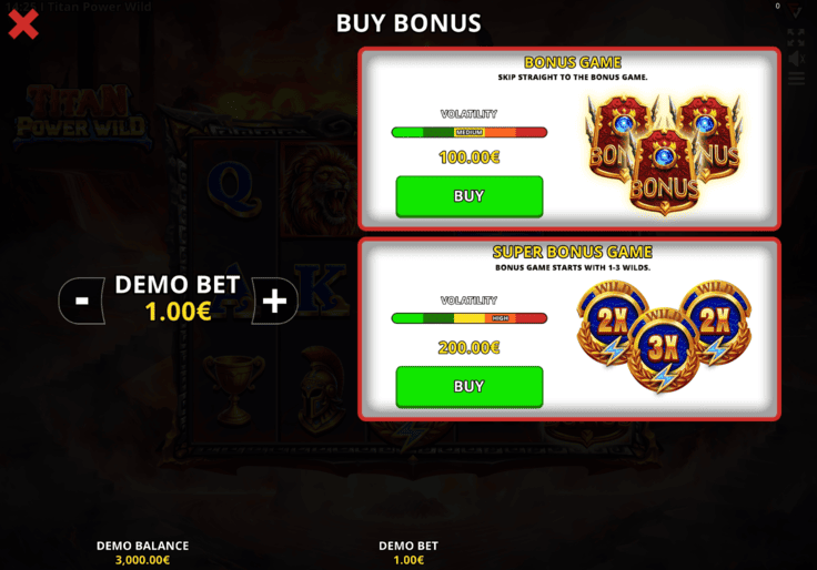 Screenshot  4 