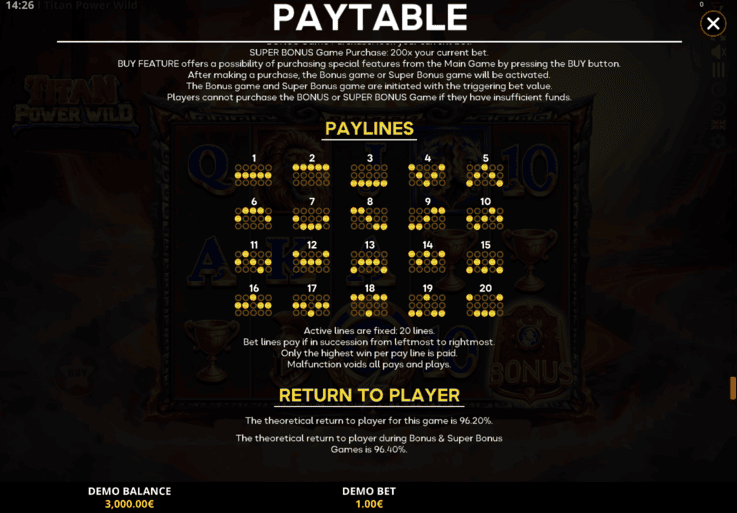 Screenshot  7 