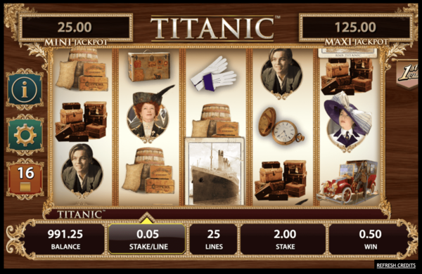Screenshot  2 