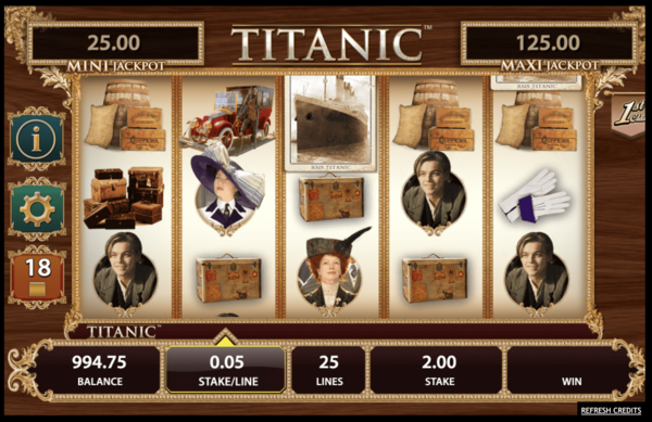 Screenshot  3 