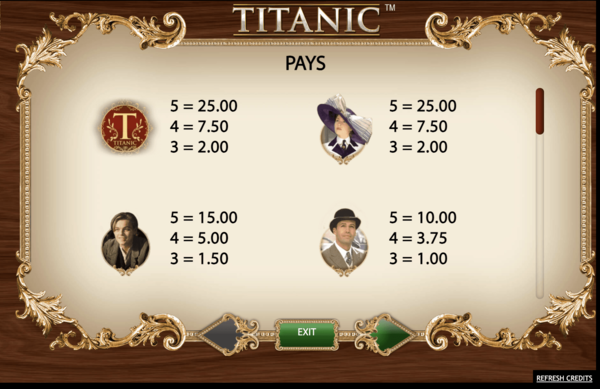 Screenshot  5 